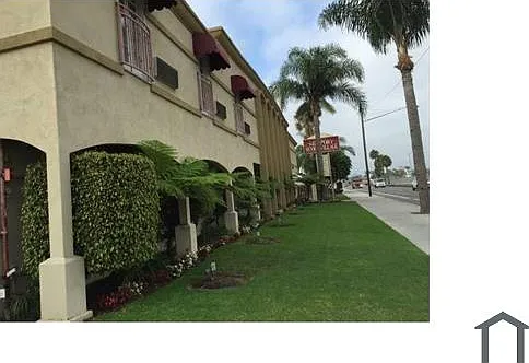 2080 Newport Blvd #226 — Photo 9