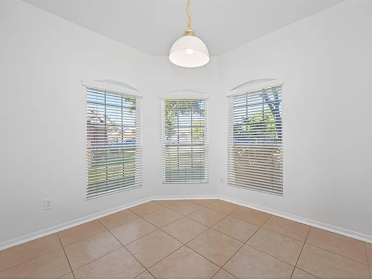 29426 Winton Wood Way — Photo 11