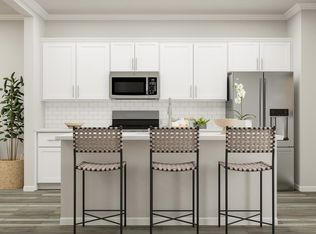 1837 Poe Farm Ave #407, Apex, NC 27502