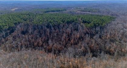 3rd image of 0 White Oak Rd Lot 14