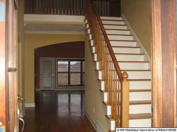 2nd image of 7984 Soaring Oaks Dr