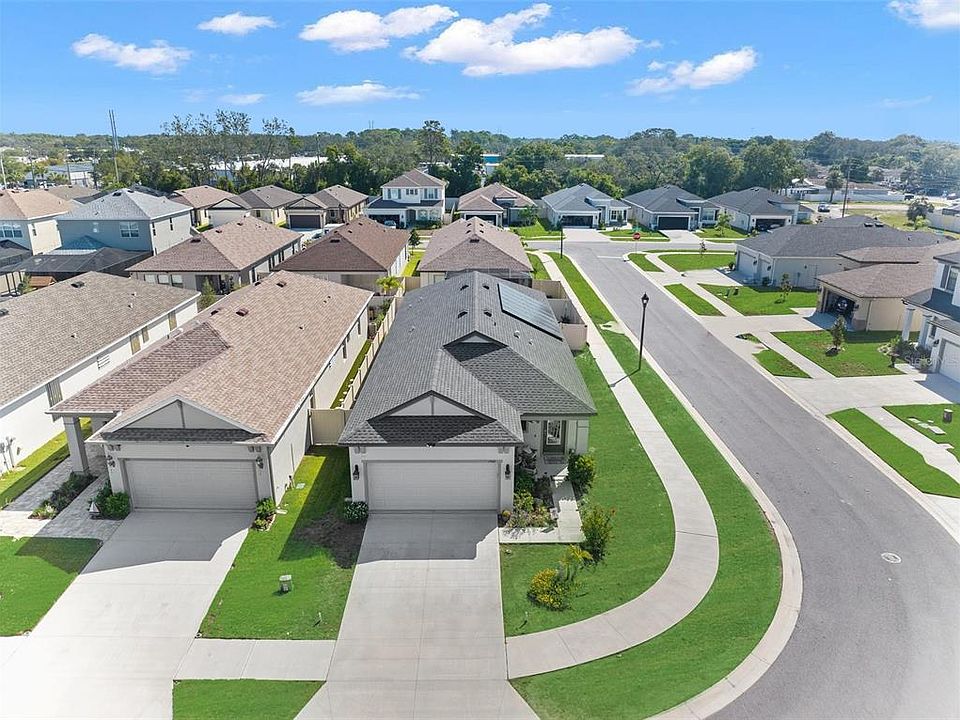 1st image of 1568 N RIVER CIRCLE