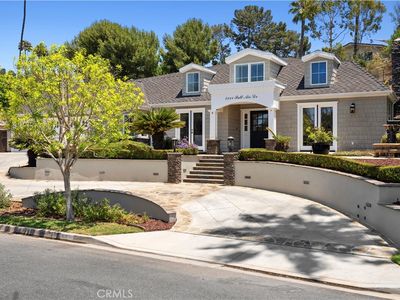 2111 Salt Air Dr, Santa Ana, CA, 92705