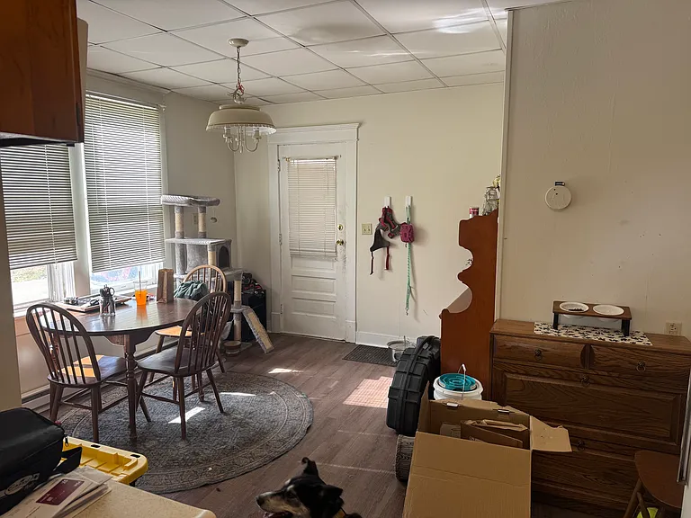 265 N Elm St #5 — Photo 3