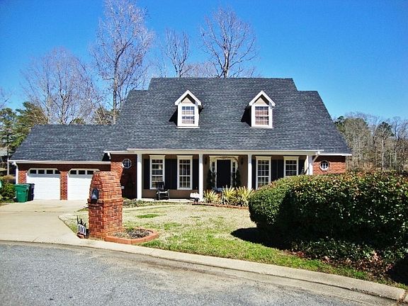 4th image of 110 Bayside Dr