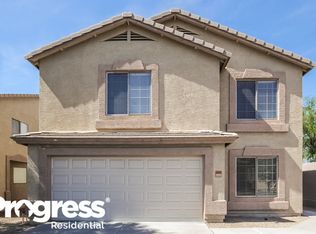 10602 W Alvarado Rd, Avondale, AZ 85392