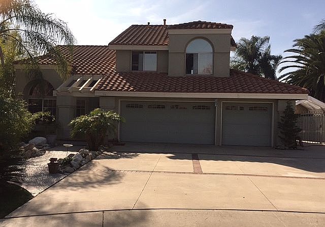 2nd image of 1662 Garland Ct