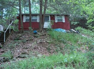 95 Cedar Hollow Rd, Delta, PA 17314