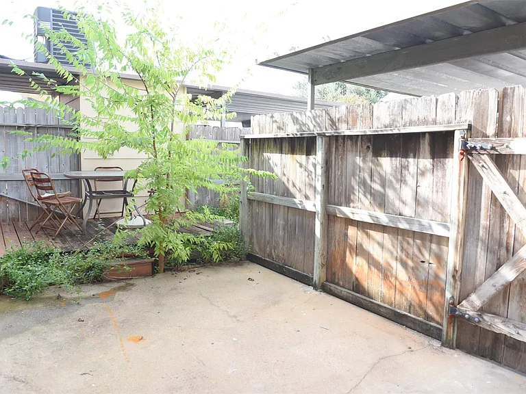 4034 Belle Park Dr #4034 — Photo 19