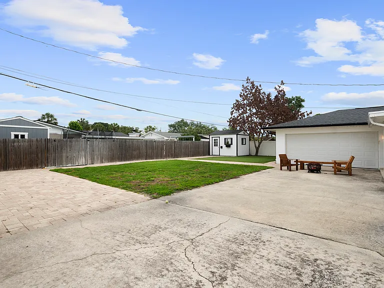 4519 Fontana St — Photo 39