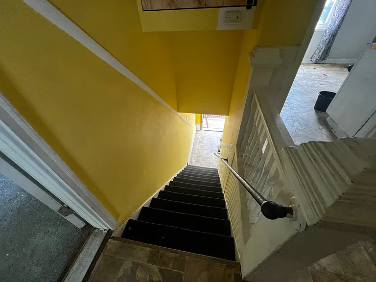 96 Arnold Pl #3 — Photo 3
