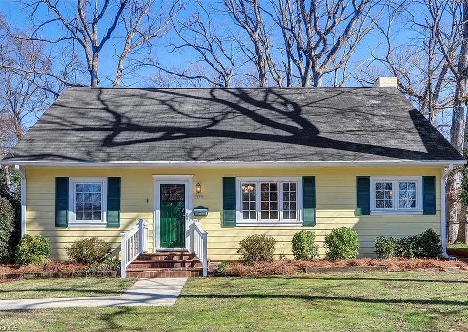 1st image of 208 N Elam Ave