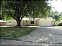 1st image of 901 Wiltshire Dr