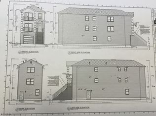 55 Sayre St, Elizabeth, NJ 07208