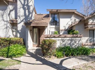 1209 Sandstone Ln, Santa Maria, CA 93454