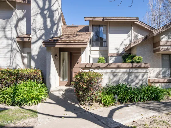 1209 Sandstone Ln, Santa Maria, CA 93454