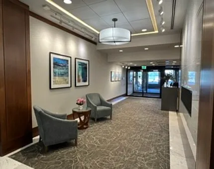 8 Whittier Pl #17D — Photo 17