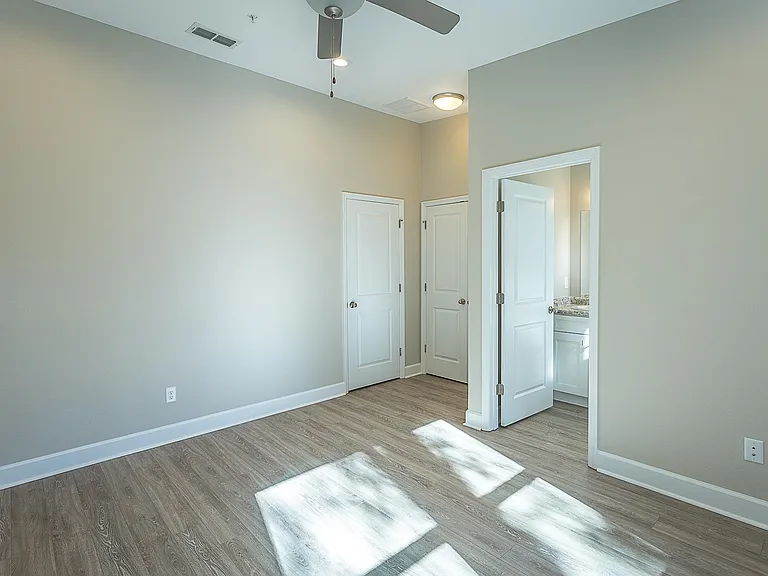 2170 Capital Cir SE #MULTIPLE — Photo 22