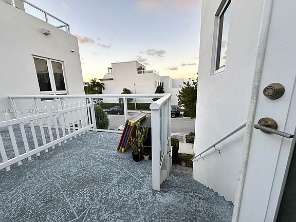 5th image of 6369 NW 104th Path #Gen