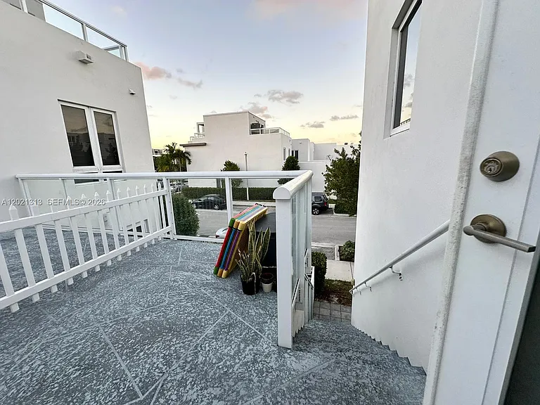 6369 NW 104th Path #NEXT GEN — Photo 5