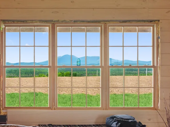 63 Mill Road, Benedicta Twp, ME 04733