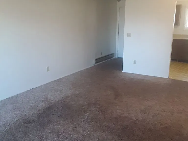27 Cherry St — Photo 1