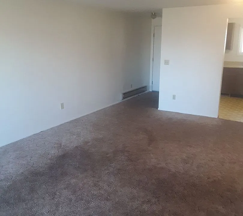27 Cherry St