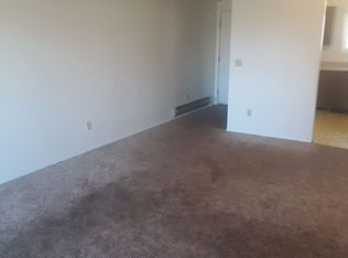 US 27 Cherry St., Colstrip, MT 59323