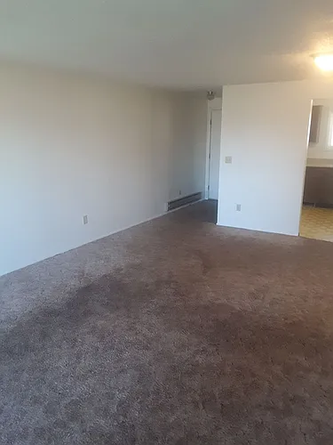27 Cherry St Photo 1