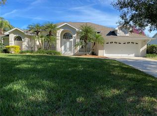 5693 Merlin Way, Saint Cloud, FL 34772