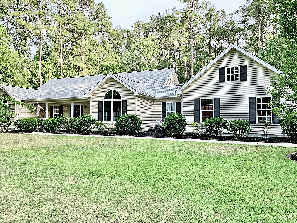 22 Sunfield Dr, Carolina Shor, NC 28467 Zillow
