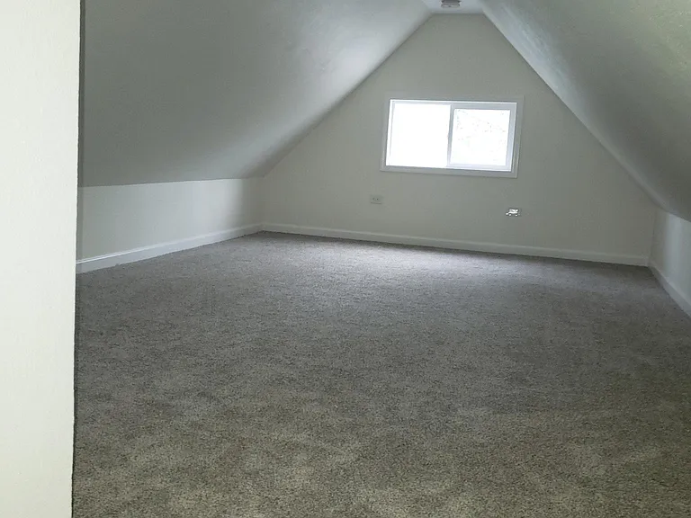 12726 SE Oatfield Rd — Photo 6