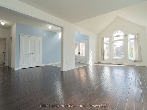 5th image of 26 Pollock Ave