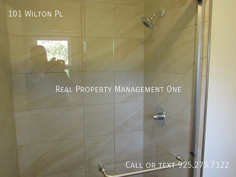 101 Wilton Pl — Photo 18