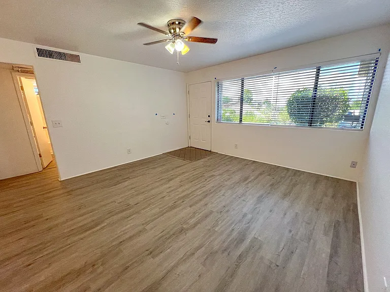 2573 S Quirt Cir #C — Photo 3