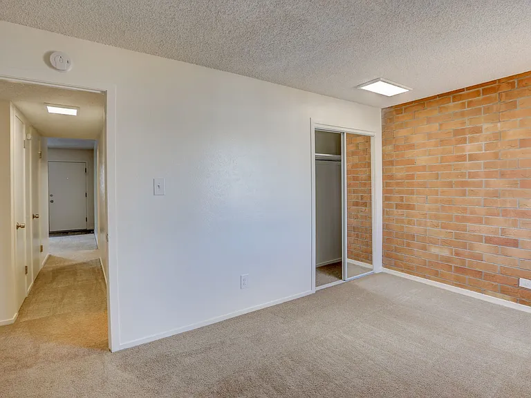 3445 Wadsworth Blvd — Photo 35