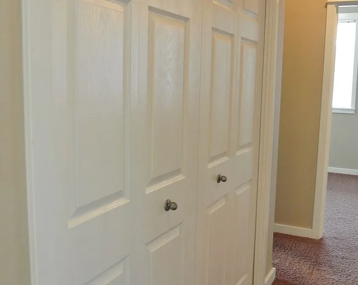 699 Trinity St NE — Photo 10