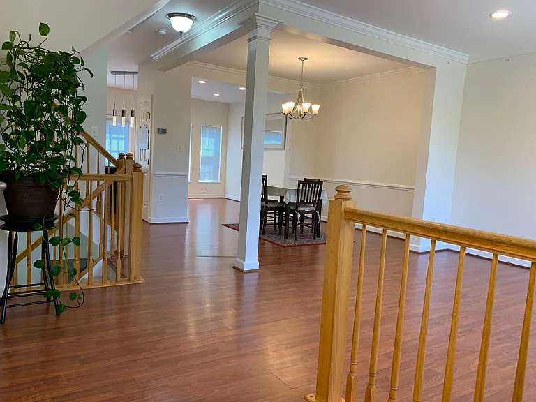 6341 Cider Barrel Cir — Photo 97