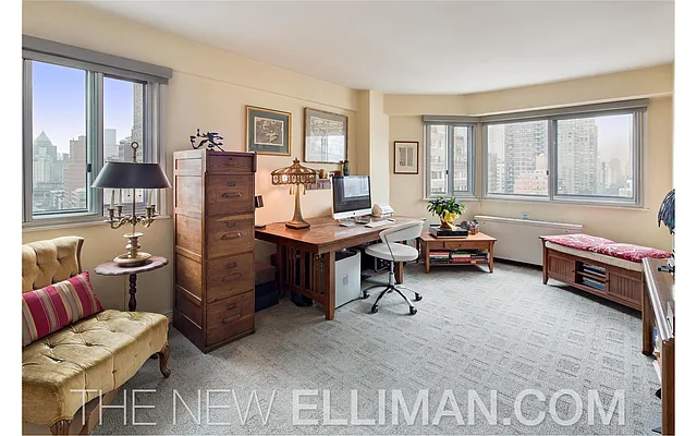 Sold by Douglas Elliman | media 4
