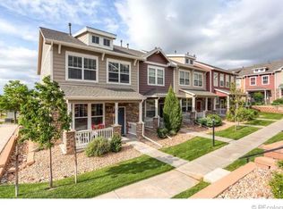 13642 Garfield St UNIT A, Thornton, CO 80602