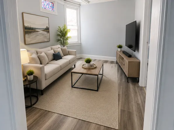 257 Liberty Ave #2, Jersey City, NJ 07307