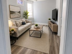 257 Liberty Ave, Jersey City, NJ