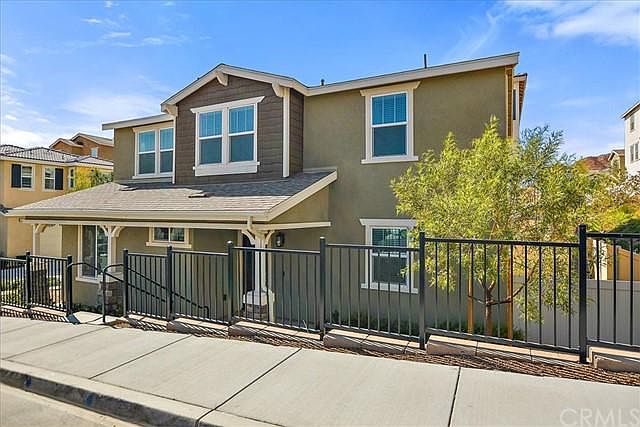 1st image of 3921 Boulder Dr