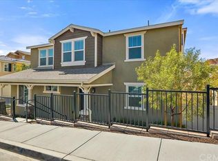 3921 Boulder Dr, Jurupa Valley, CA 92509