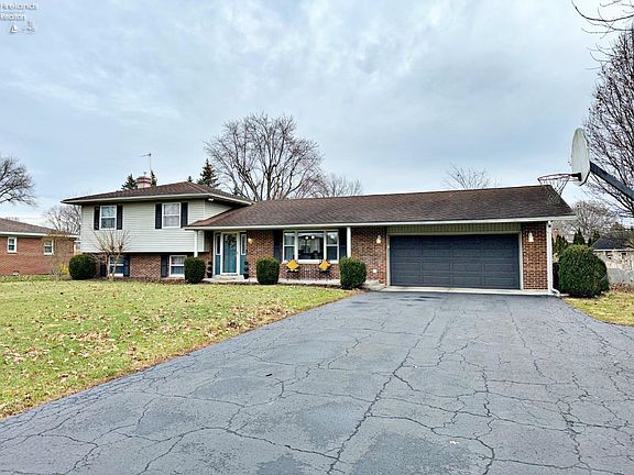 2nd image of 51 Sunny Ln