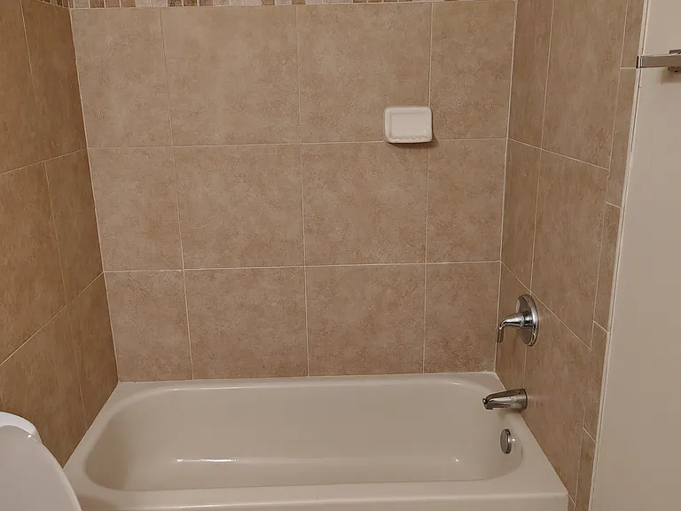 4204 Clubside Dr — Photo 22