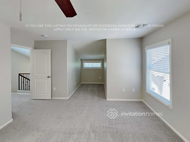 4069 E Windsor Dr — Photo 11