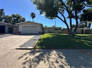 1320 Sheridan Ave, Roseville, CA 95661