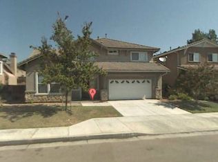 21807 Simion Ln, Canoga Park, CA 91304