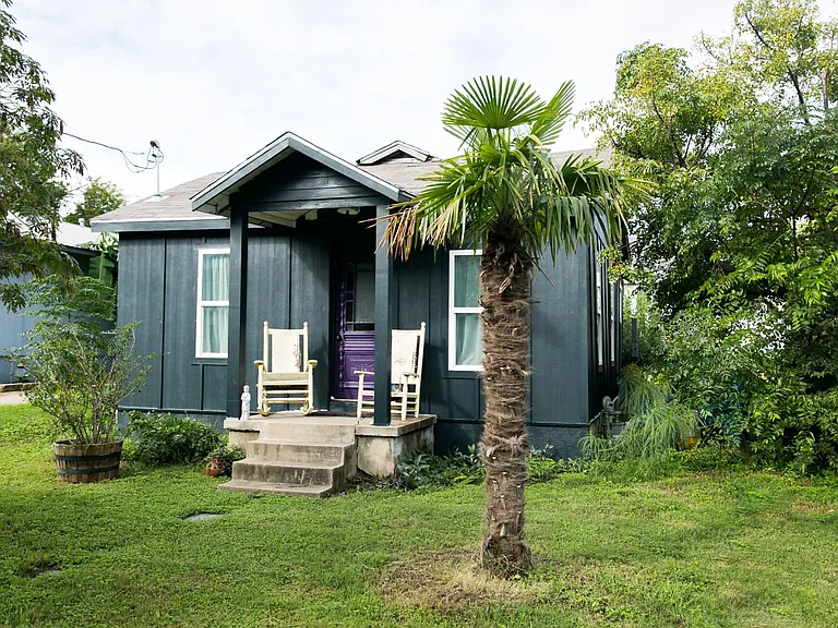 1808 Miriam Ave — Photo 10